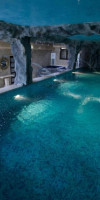 Wonderland Resort..