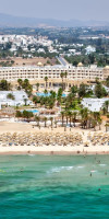 STEIGENBERGER MARHABA THALASSO HAMMAMET (r)