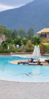 Alexandra Golden Boutique Hotel - Adults Only (Golden Beach)