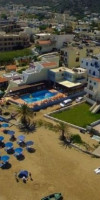 Stalis Hotel
