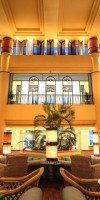 Swiss Inn Hurgada Resort 