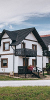 LA ROATA - CASA ANA