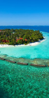 Ellaidhoo Maldives by Cinnamon