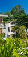 Le Cardinal Exclusive Resort 