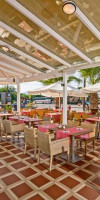 Delfina Boutique ex Delfina Art Resort 