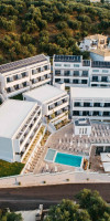 TESORO HOTEL (TSILIVI)