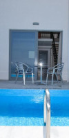 MAYBURG SALZBURG, A TRIBUTE PORTFOLIO HOTEL