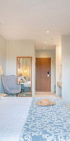 Ekati Mare Boutique Hotel (Kavos)