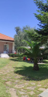 Athineon Hotel