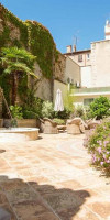 Best Western Le Patio des Artistes 