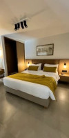 Inea Sole Boutique Hotel Adults Only 14+