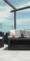4 YOU BOUTIQUE  - Metamorfosi