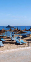 ALBATROS AQUA PARK HURGHADA