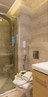 Eltina Hotel  (K)