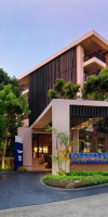 NOVOTEL PHUKET KATA AVISTA RESORT AND SPA (PHUKET)