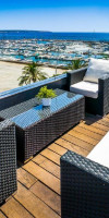 Nautic Hotel and Spa