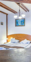 Residence Ambient