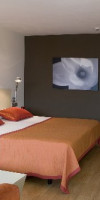BEPLACE APARTMENTS IN SAN BABILA