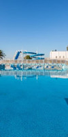 Samira Club and Aqua Park