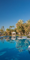 Kempinski Hotel Bahia (Estepona)