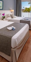 Salou Park Resort