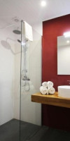 Residencial Vila Lusitania
