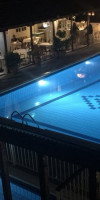 Hermes Hotel