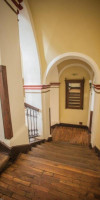 Hotel Sighisoara Cetate