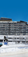 SAMOKOV