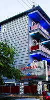 Imperia President Hotel