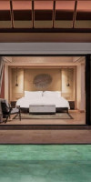 BANYAN TREE PHUKET 