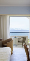 Corfu Chandris (Dassia)