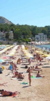 LOTOS BALCHIK