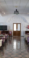 Tsokkos Gardens Hotel