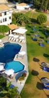 Porto Ligia Hotel