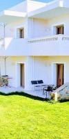 Casa Malena Apartments Crete (Mallia)