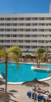 Poseidon Resort (Benidorm)