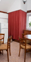 Residence Ambient