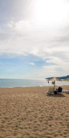 Kastri Boutique Beach 