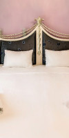 Greek Pride Hotel and Apartments