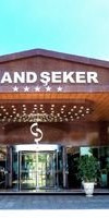 GRAND SEKER