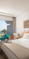 Kolymbia Bay Art Hotel - Adults Only