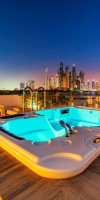 Five Palm Jumeirah Dubai