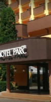 HOTEL PARC