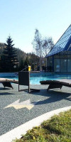 HOTEL MARA