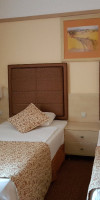 VONRESORT GOLDEN BEACH.