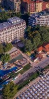 Vemara Beach Hotel 
