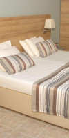 BLUE RESORT (K)