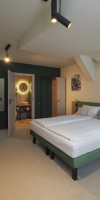 . CRAFT Inn Camere de inchiriat