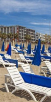 PARADOR BEACH HOTEL